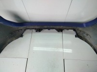 фото thumb №16, Бампер фара кришка задня зад peugeot 308 9800996477