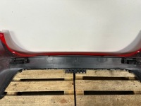 фото thumb №6, Бампер задняя задний suzuki vitara iii 3 2015- 71811-54p полный