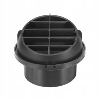 фото thumb №13, Yiye шланг труба нагревательная 75mm выход воздуха webasto