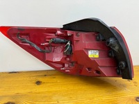 фото thumb №9, Лампа права ліва задня крила kia sportage iii