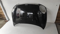 фото thumb №3, Mini cooper r55 r56 r57 lift капот lubań