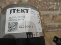 Усилитель электрический toyota avensis t29 2015-rok Доставка, фото thumb