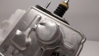 фото thumb №7, Bmw m3 g80 m4 g82 g83 главный тормозной цилиндр abs 7908032