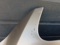 фото thumb №14, Капот mercedes r-klasa w251 c723 723