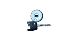 фото thumb №1, Замок зажигания ford оригинальный номер 3m5a-r3677-af