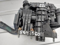 фото thumb №6, Bmw x3 g01 корпус термостата 8642560