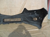 Бампер перед mazda cx5 2012 2013 2014 2015 2016 Київ, фото thumb