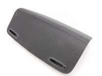 фото thumb №1, Решітка динаміка задня slk w172 r172 a1728270040