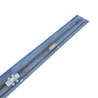 фото thumb №9, Планка дверь правые перед mercedes e w210