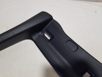 фото thumb №3, Захист стійка ліва mercedes slk r171 w171 a1716901525