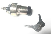 фото thumb №1, Gaz 69, uaz замок зажигания