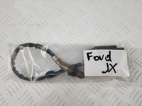 фото thumb №6, Ford focus mk4 18-23 2.0 ecoblue лямбда-зонд датчик nox jx61-5l239-cb оригінальний номер