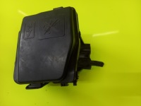 фото thumb №2, Корпус запобіжників renault captur i 18r