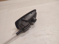 фото thumb №10, Renault laguna iii замок правий задня kombi 88391003r