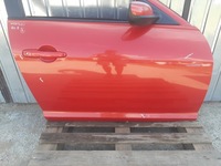 фото thumb №6, Дверь правое правый перед оригинал лак mazda rx8 rx-8