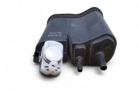 фото thumb №3, Dodge durango iii 2020 фільтр вугільний