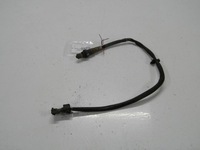 фото thumb №1, Volvo c70 1 тип n лямбда-зонд 2,5 193km b5244t