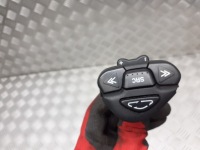 фото thumb №3, Перемикач важіль pilot радіо primera p11