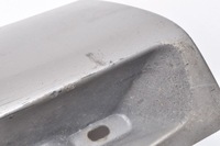 фото thumb №9, Volvo s80 ii v70 iii молдинг накладка заглушка порог 30678564 левая