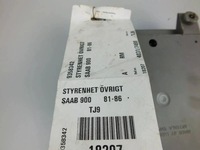фото thumb №7, Saab 900 1996 другое компьютеры / модули / блоки управления