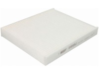 фото thumb №1, Фільтр кабіни toyota yaris 20- prius w5 15- lexus rx iv 15-17 ux 18- es 18-