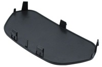 фото thumb №3, Заглушка радара acc dodge durango 21+ 6uz25rxfaa