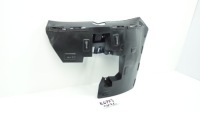 фото thumb №8, Кронштейн  бампера левые перед bmw z4 e85 e86 7158829