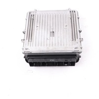 фото thumb №11, Bmw e90 e91 lci e92 330d дизель n57 блок керування двигуна dde 8510221 автомат