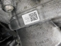 фото thumb №9, Audi a8 d4 3.0tfsi автоматична коробка передач nowa shj