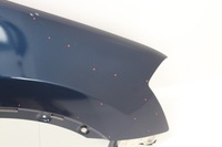 фото thumb №7, Крило праві перед nissan qashqai j10 06-09r bw9