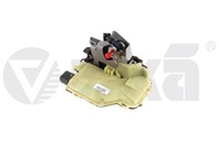 фото thumb №2, Vika 88391812901 замок двері