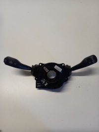 Переключатель комбинированный bmw e46 coupe Доставка, фото thumb