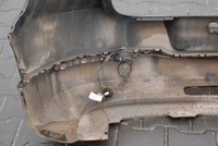 фото thumb №12, Vw tiguan i 5n 06-10r бампер задній зад lc9x