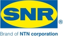Snr r169.22 набір підшипник колеса Доставка, фото thumb