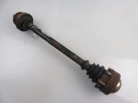 фото thumb №8, Приводной вал левая задняя audi a4 b6 2.5 tdi 8e0501203k
