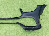 фото thumb №15, Mercedes gle w167 amg бампер передний перед