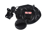 фото thumb №3, Кришка заливної пального renault koleos 78830