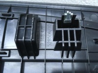 фото thumb №11, Захист ременя заднього bmw seria 5 f11 9168470 10-17