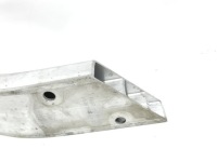 Mercedes w213 правый кронштейн поперечина отбойник t52785a в Украине, фото thumb