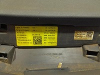 фото thumb №5, Bmw 7 g11 g12 lci панель приладів приладова консоль панель приладів eu