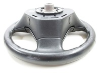 фото thumb №11, Mazda 5 cr i 05 подушка воздуховод многофункциональный