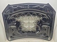 фото thumb №7, Mercedes e-klasa w213 капот крышка двигателя перед a2138870203