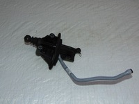 фото thumb №1, Townstar kangoo iv цилиндр сцепления сцепления 306103690r