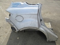 фото thumb №5, Четверть задняя ford kuga mk1 правая