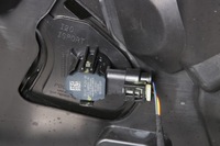 фото thumb №12, Bmw ix i20 lci бампер передній перед m-pakiet pdc джгут kompletny c7a usa