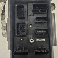 фото thumb №6, Модуль блок управления tesla model s plaid 2022r 1588205-05-c