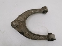 фото thumb №8, Bmw 5 f10 f11 2012 права сторона верхній важіль передній