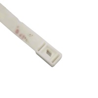 фото thumb №9, Bmw x5 e70 крепление ручка потолок зад 6955064