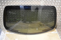 фото thumb №1, Ідеальна скло задня з підігрівом as3 mercedes w213 sedan 21r. 1