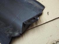 фото thumb №15, Audi e-tron 4ke повітропровід повітря захист